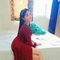 Aarti Sharma Cash on Hand to Hand Paymen - escort in Jaipur Photo 4 of 4