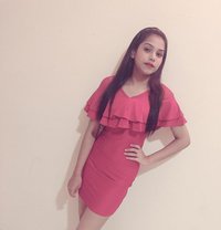 Aarti Singh - escort in Dubai