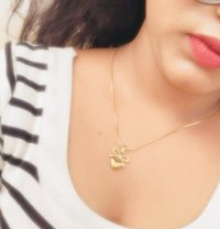 Aarti Singh - escort in Jaipur
