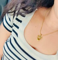 Aarti Singh - escort in Jaipur