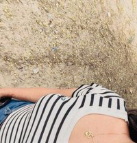 Aarti Singh - escort in Jaipur