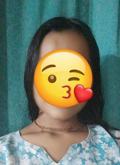 Aartinaitra Real Meet and Cam Show 🤍 - escort in Bangalore Photo 5 of 6