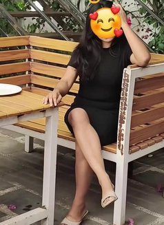 Aartinaitra Real Meet and Cam Show 🤍 - escort in Bangalore Photo 1 of 6