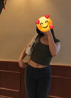 Aartinaitra Real Meet and Cam Show 🤍 - escort in Bangalore Photo 2 of 6