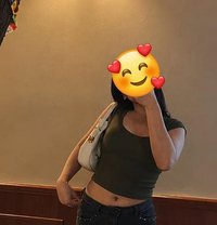 Aartinaitra Real Meet and Cam Show 🤍 - escort in Bangalore