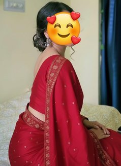 Aartinaitra Real Meet and Cam Show 🤍 - escort in Bangalore Photo 4 of 6