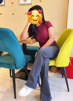 Aartinaitra Real Meet and Cam Show 🤍 - escort in Bangalore Photo 6 of 6