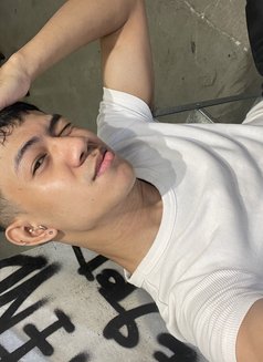 Aartt - Acompañantes masculino in Makati City Photo 3 of 14