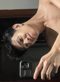 Aartt - Acompañantes masculino in Makati City Photo 5 of 14