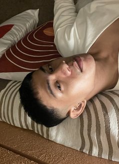 Aartt - Acompañantes masculino in Makati City Photo 10 of 14
