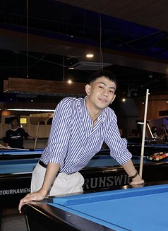 Aartt - Acompañantes masculino in Makati City Photo 14 of 14