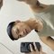 Aartt - Male escort in Makati City