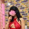 Aaru - escort in Noida Photo 1 of 2