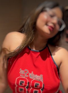 Aaruhi - escort in Ahmedabad Photo 2 of 7