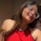 Aaruhi - escort in Ahmedabad Photo 2 of 7