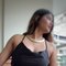 Aaruhi - escort in Ahmedabad Photo 3 of 7