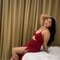 Aaruhi - escort in Ahmedabad
