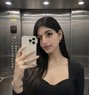 Anamika - escort in Bangalore Photo 1 of 8