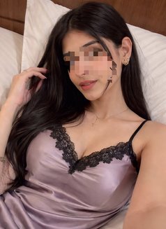 Aarunya - escort in Bangalore Photo 6 of 8