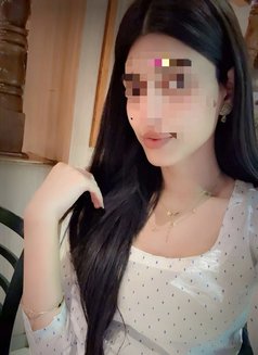 Aarunya - escort in Bangalore Photo 7 of 8