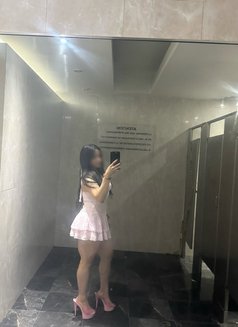 Aarushi - Independent - escort in Noida Photo 4 of 5