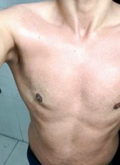 Aarush - Male escort in Gurgaon Photo 1 of 1