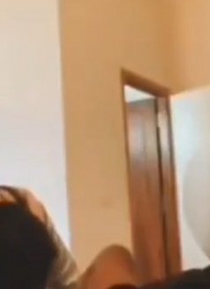 Aarush - Acompañantes masculino in New Delhi Photo 3 of 3