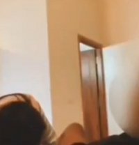 Aarush - Acompañantes masculino in New Delhi