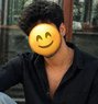 Aarush - Male escort in Noida Photo 1 of 2