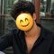 Aarush - Male escort in Noida