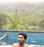 Aarush - Acompañantes masculino in Pune Photo 3 of 3
