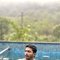 Aarush - Acompañantes masculino in Pune