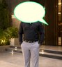 Aarush Verma - Male escort in Chandigarh Photo 1 of 4