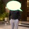 Aarush Verma - Male escort in Chandigarh