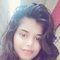 Aarushi Cam Show and Real Meet - escort in Bangalore
