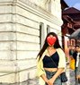 Independent girl for hand cash service - escort in Kathmandu Photo 1 of 2