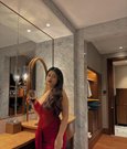Aarushi - escort in Pune Photo 1 of 4