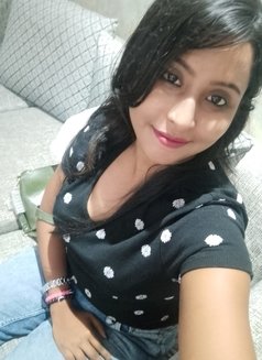 Aarushi Escort Service - escort in Kolkata Photo 4 of 6