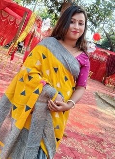 Aarushi Escort Service - escort in Kolkata Photo 5 of 6