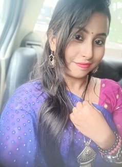 Aarushi Escort Service - escort in Kolkata Photo 6 of 6