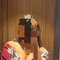 Aarushi - escort in Chandigarh