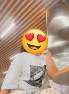 Aarushi - escort in Chandigarh Photo 3 of 6