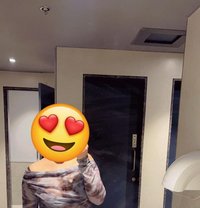 Aarushi - escort in Chandigarh Photo 6 of 6