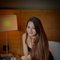 Aarushi - escort in Hyderabad Photo 4 of 5