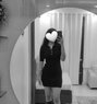 Aarushi - escort in Noida Photo 1 of 3