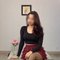 Aarushi - puta in Noida Photo 3 of 4