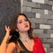 Aarushi - escort in Rajkot Photo 2 of 6
