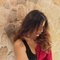 Aarushi - escort in Rajkot Photo 4 of 6