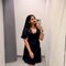 Aarushi - escort in Surat