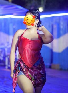 Aarushi Shrestha for hand cash service - escort in Kathmandu Photo 2 of 2